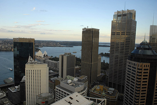 20080329_bstwd_005