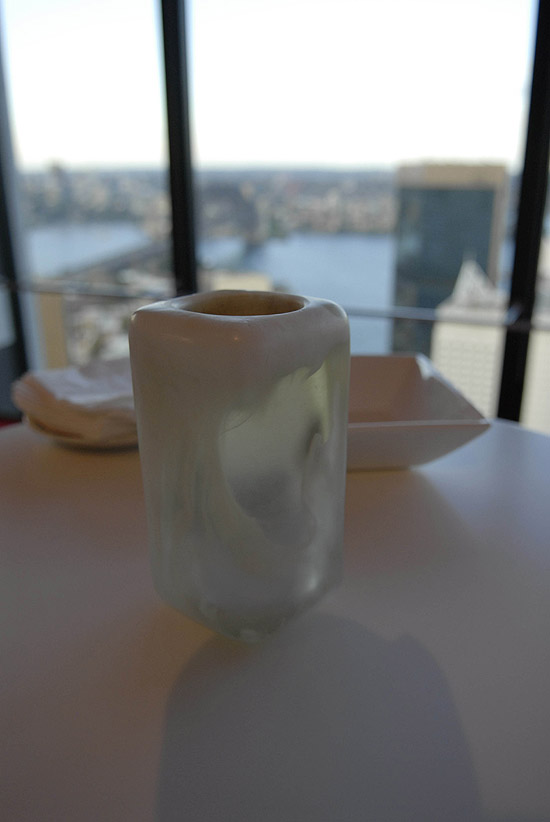 20080329_bstwd_010