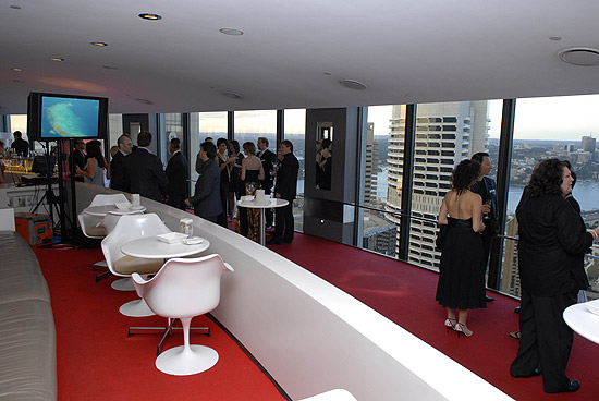 20080329_bstwd_012