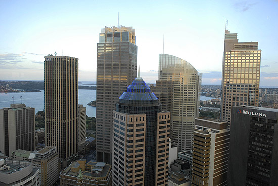 20080329_bstwd_016