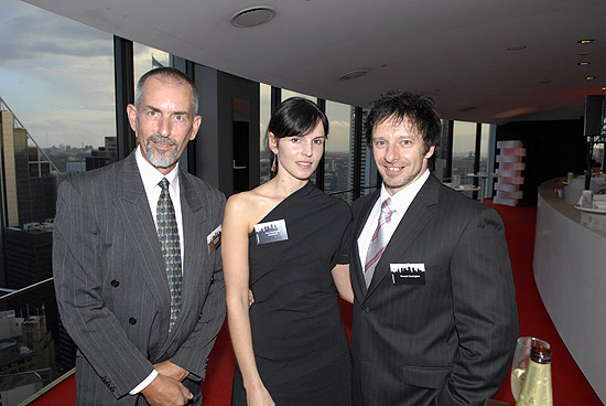 20080329_bstwd_017