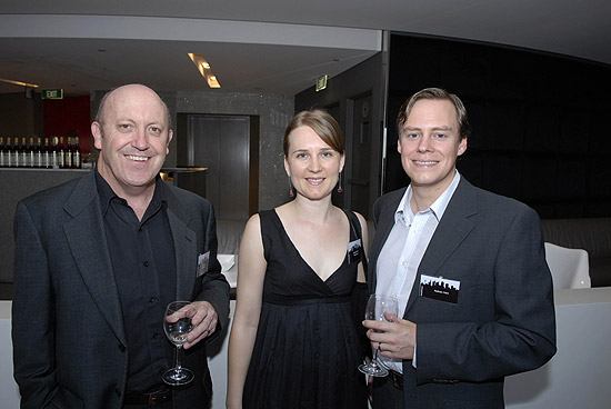20080329_bstwd_019