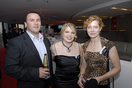 20080329_bstwd_022
