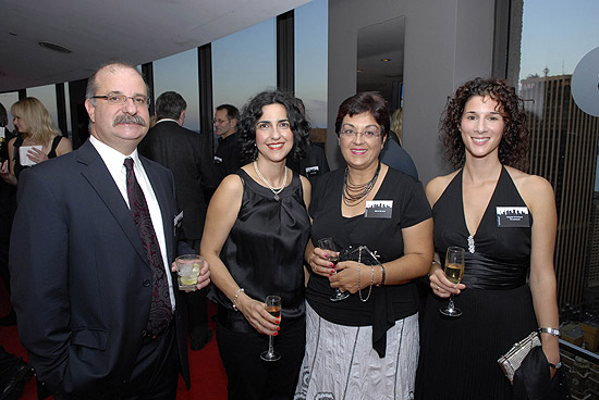 20080329_bstwd_026