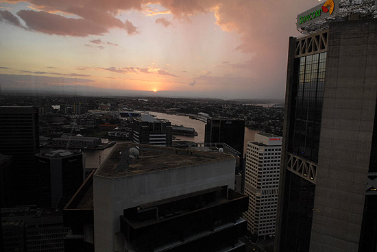 20080329_bstwd_034