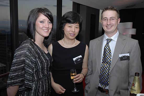 20080329_bstwd_036