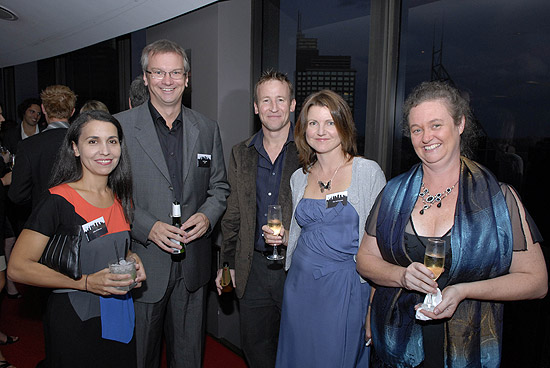 20080329_bstwd_046