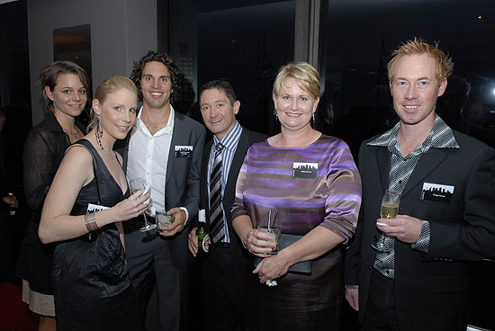 20080329_bstwd_049