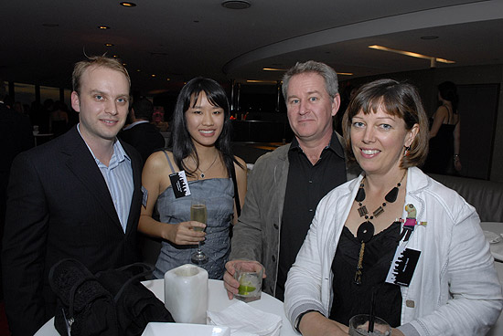 20080329_bstwd_051