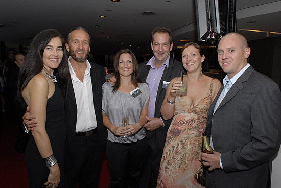 20080329_bstwd_054