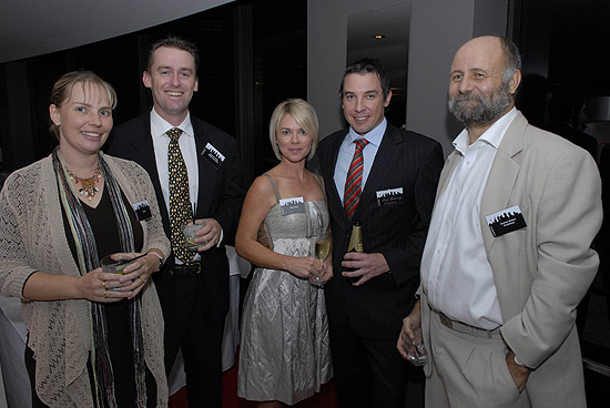 20080329_bstwd_059
