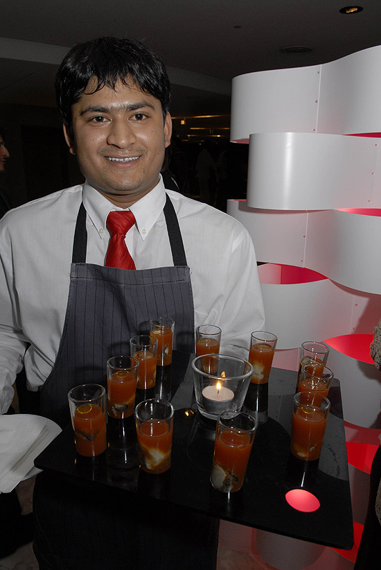 20080329_bstwd_063