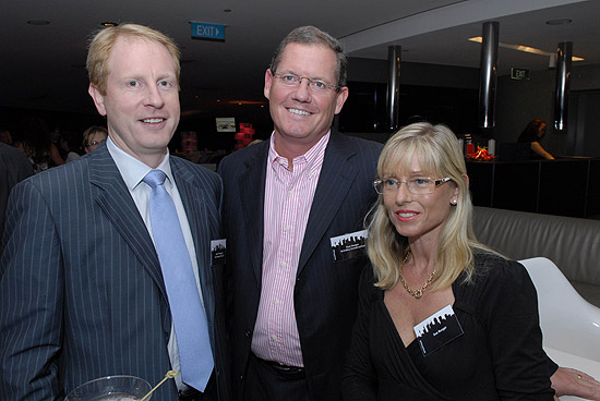 20080329_bstwd_067