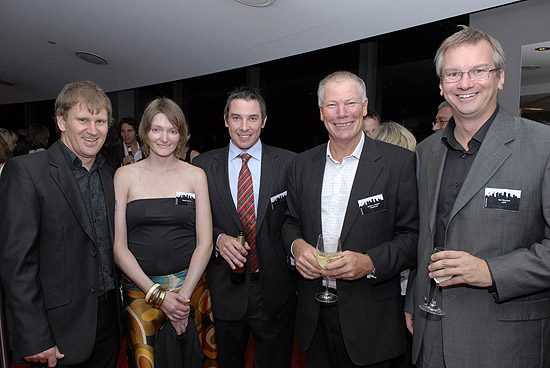 20080329_bstwd_071
