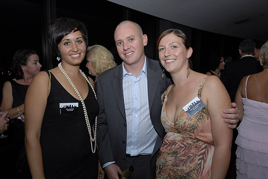 20080329_bstwd_075
