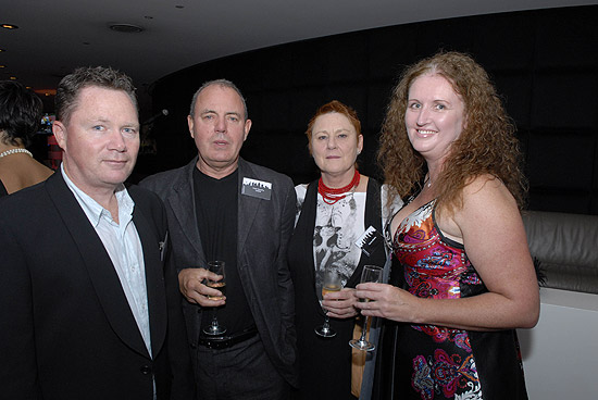 20080329_bstwd_078