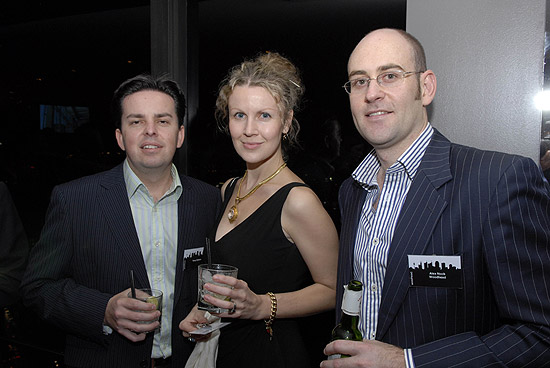 20080329_bstwd_080