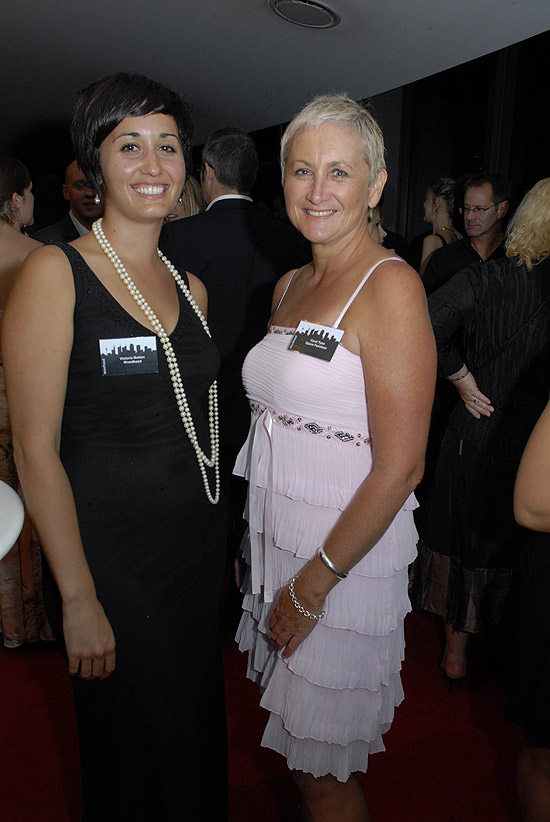 20080329_bstwd_085