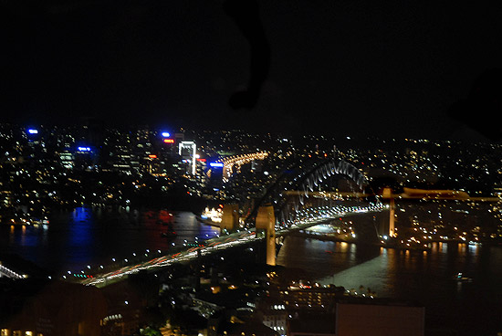 20080329_bstwd_092