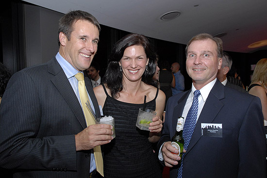 20080329_bstwd_107