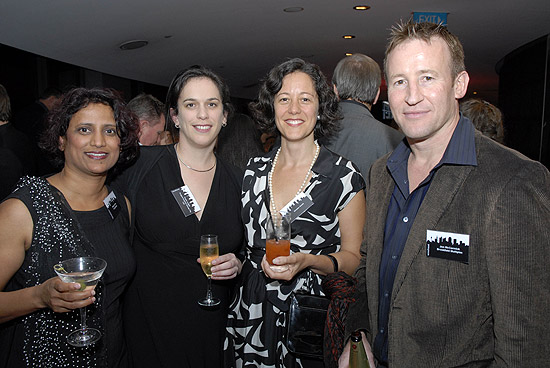 20080329_bstwd_109