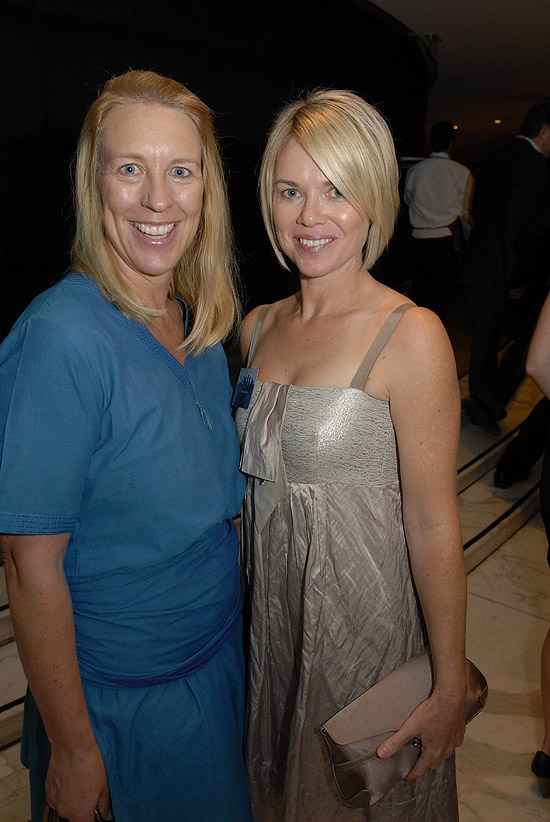 20080329_bstwd_120