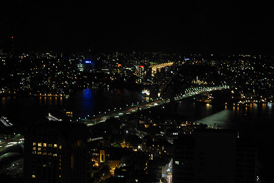 20080329_bstwd_121