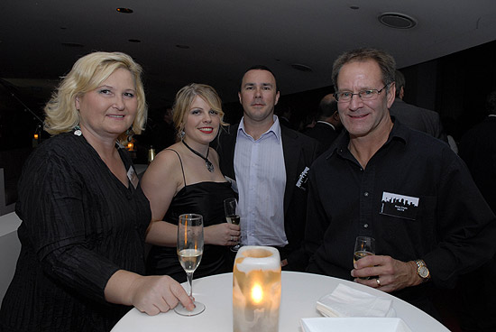 20080329_bstwd_123