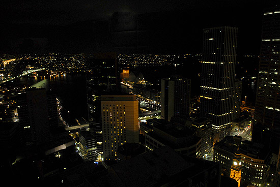 20080329_bstwd_124