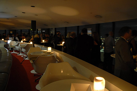 20080329_bstwd_125