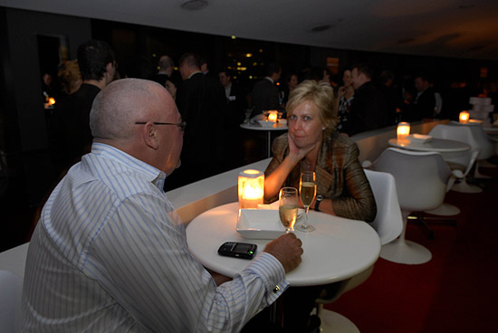 20080329_bstwd_130