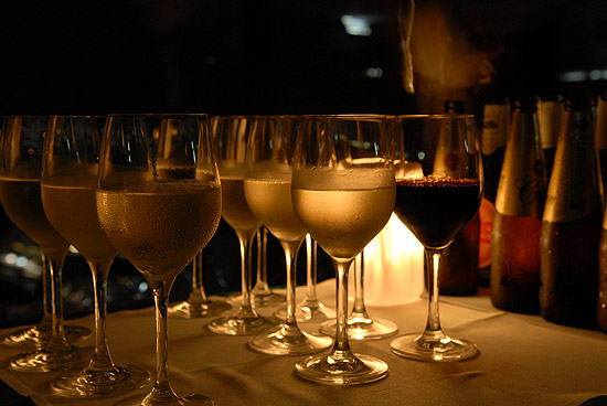 20080329_bstwd_131