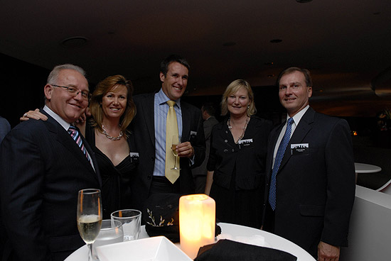 20080329_bstwd_135