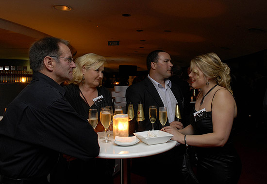 20080329_bstwd_137