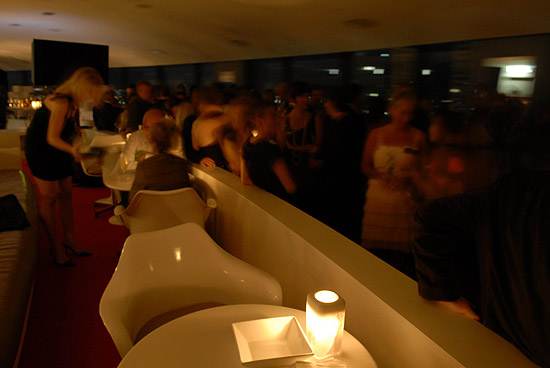 20080329_bstwd_138