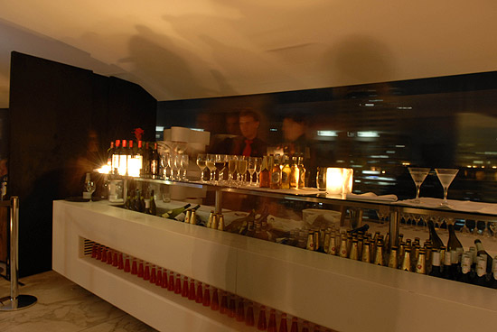 20080329_bstwd_142