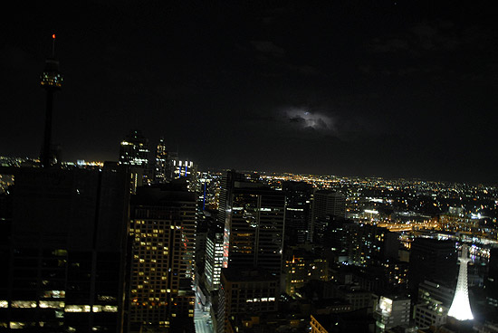 20080329_bstwd_144