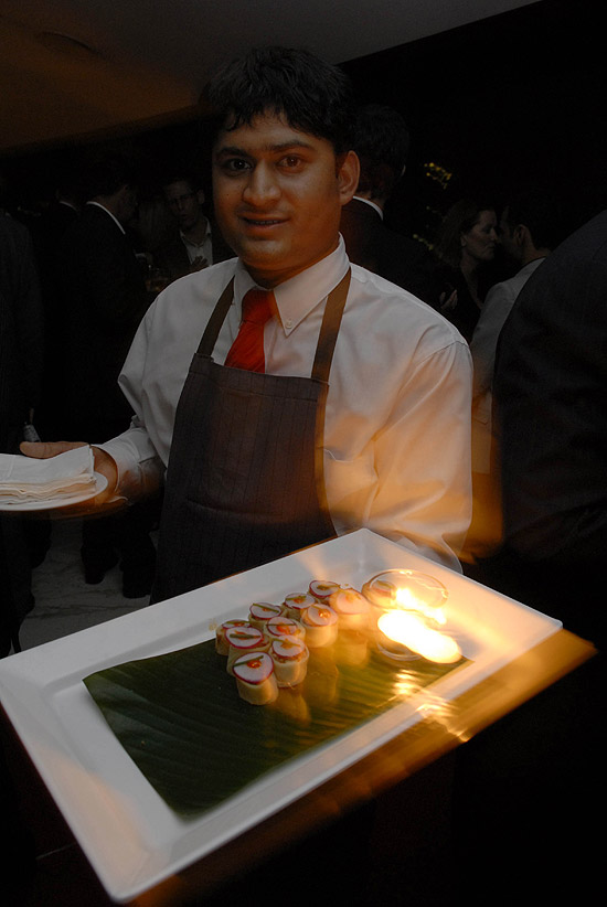 20080329_bstwd_147