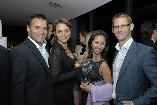 20080329_bstwd_148