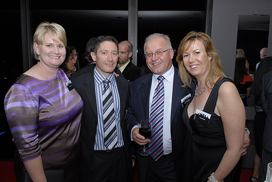 20080329_bstwd_152