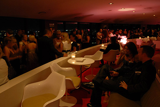 20080329_bstwd_154