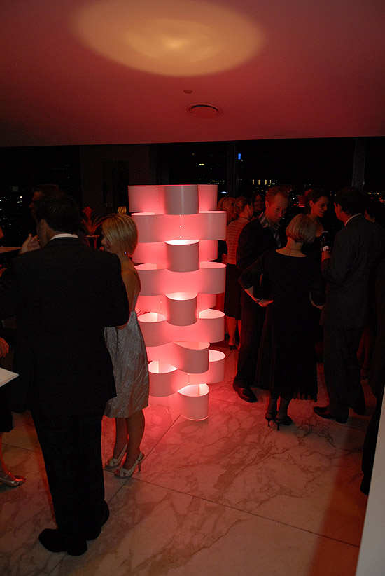 20080329_bstwsd_155