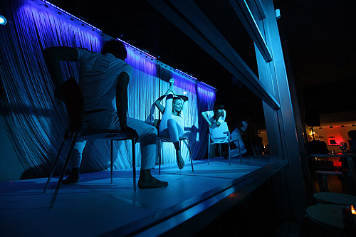citezenith36