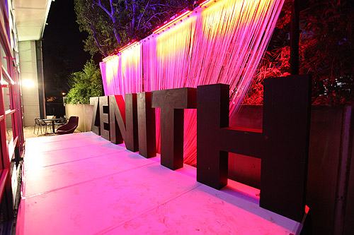 citezenith48