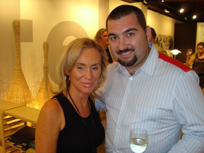 Anibou-Rothlisberger-(4)