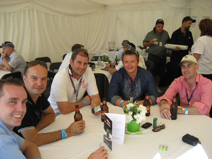 Grand-Prix-019
