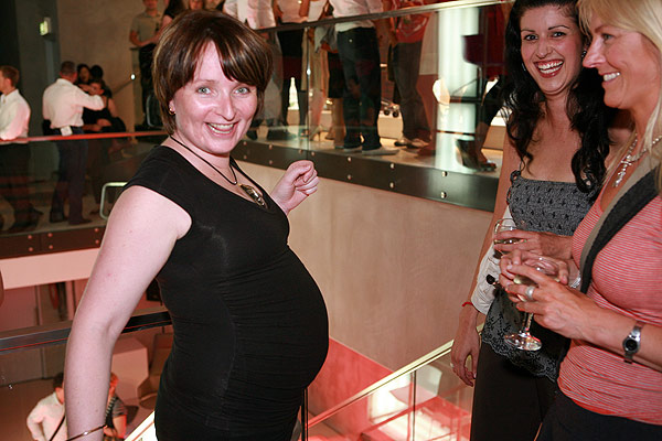Aston-Launch-040