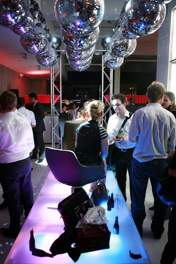 Aston-Launch-064