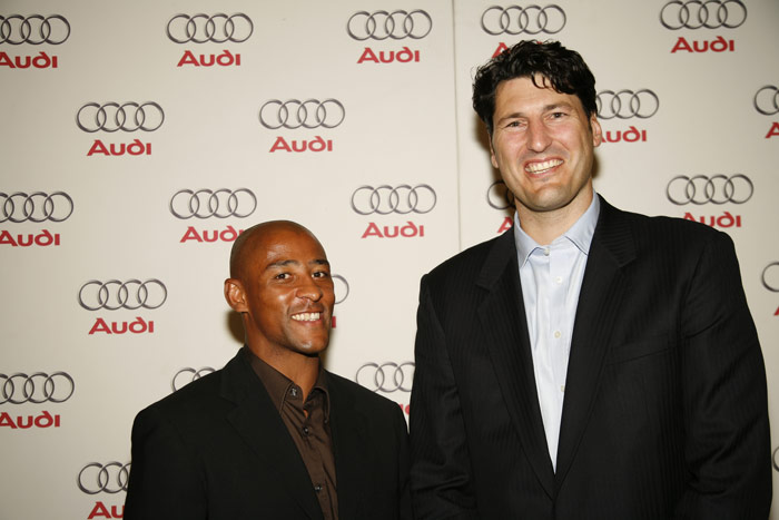 George-Gregan-John-Eales2