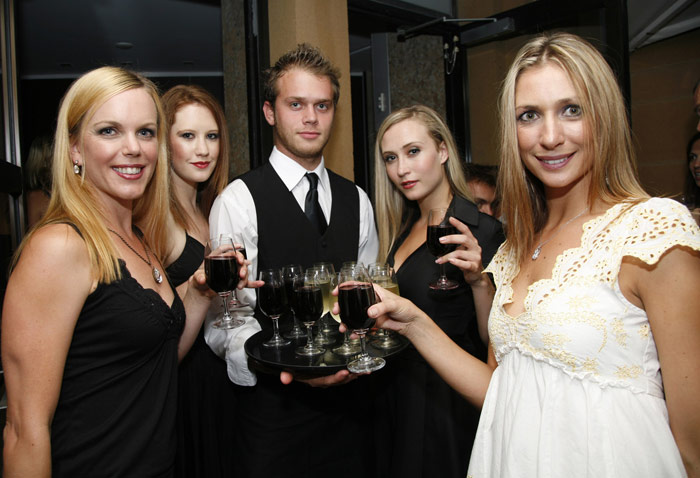 Sydney-Dance-Company-Dancers